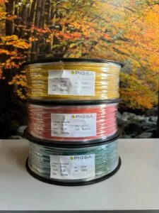 cable v250