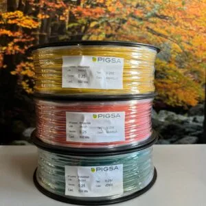 cable v250