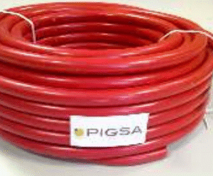 cable flexible