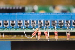 que es y para que sirve un relé